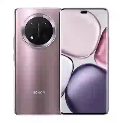 Honor X9C 5G 12GB 256GB - Cũ trầy xước 1
