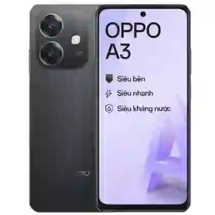 wp-content/uploads/images/products/255778/oppo-a3-8gb-128gb-cu-tray-xuoc-17588037492534.png
