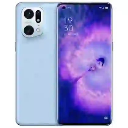 wp-content/uploads/images/products/255786/oppo-find-x5-pro-5g-12gb-256gb-cu-xuoc-can-17588112333120.png