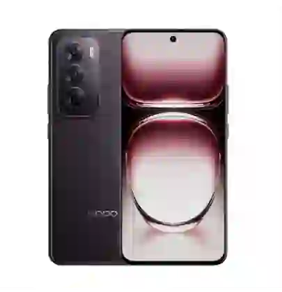 wp-content/uploads/images/products/255790/oppo-reno-13-5g-12gb-512gb-cu-xuoc-can-17588439881109.png