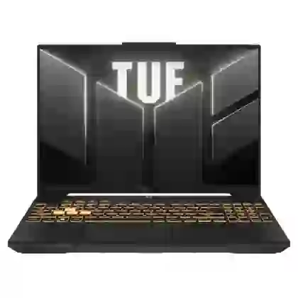 wp-content/uploads/images/products/255798/laptop-asus-tuf-gaming-f16-fx607vj-rl034w-cu-dep-17588590261969.png