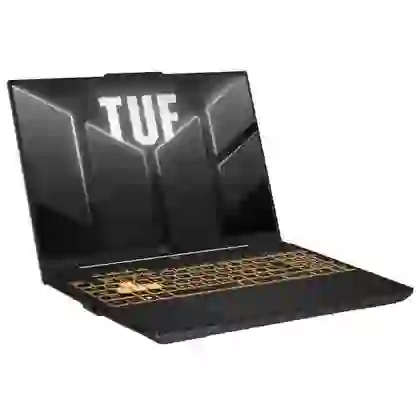 wp-content/uploads/images/products/255798/laptop-asus-tuf-gaming-f16-fx607vj-rl034w-cu-dep-17588590263289.png