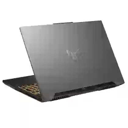 wp-content/uploads/images/products/255798/laptop-asus-tuf-gaming-f16-fx607vj-rl034w-cu-dep-17588590263420.png