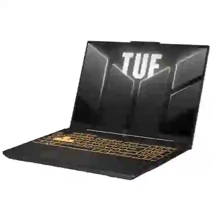 wp-content/uploads/images/products/255798/laptop-asus-tuf-gaming-f16-fx607vj-rl034w-cu-dep-17588590264090.png