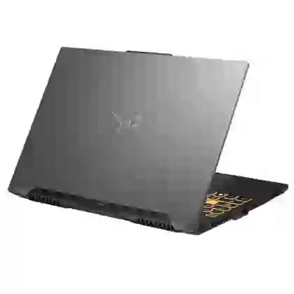 wp-content/uploads/images/products/255798/laptop-asus-tuf-gaming-f16-fx607vj-rl034w-cu-dep-17588590266790.png