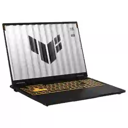 wp-content/uploads/images/products/255800/laptop-asus-tuf-gaming-f16-fx608jmr-rv048w-da-kich-hoat-17588598071135.png
