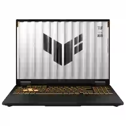 wp-content/uploads/images/products/255800/laptop-asus-tuf-gaming-f16-fx608jmr-rv048w-da-kich-hoat-17588598071261.png