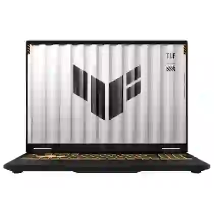 wp-content/uploads/images/products/255800/laptop-asus-tuf-gaming-f16-fx608jmr-rv048w-da-kich-hoat-17588598073645.png