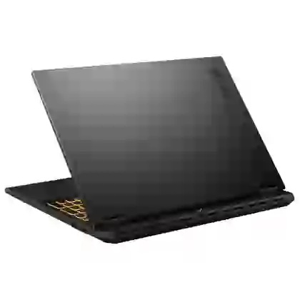 wp-content/uploads/images/products/255800/laptop-asus-tuf-gaming-f16-fx608jmr-rv048w-da-kich-hoat-17588598074440.png