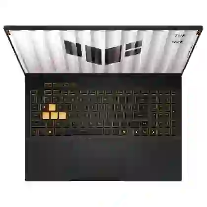 wp-content/uploads/images/products/255800/laptop-asus-tuf-gaming-f16-fx608jmr-rv048w-da-kich-hoat-17588598074936.png
