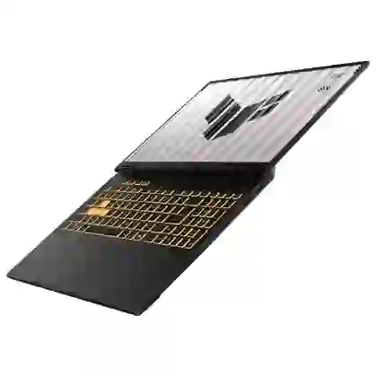 wp-content/uploads/images/products/255800/laptop-asus-tuf-gaming-f16-fx608jmr-rv048w-da-kich-hoat-17588598077142.png
