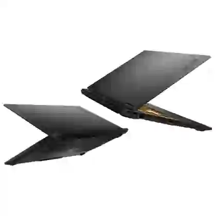 wp-content/uploads/images/products/255800/laptop-asus-tuf-gaming-f16-fx608jmr-rv048w-da-kich-hoat-17588598077769.png