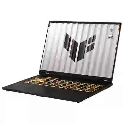 wp-content/uploads/images/products/255800/laptop-asus-tuf-gaming-f16-fx608jmr-rv048w-da-kich-hoat-17588598079055.png
