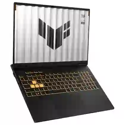 wp-content/uploads/images/products/255800/laptop-asus-tuf-gaming-f16-fx608jmr-rv048w-da-kich-hoat-17588598079682.png