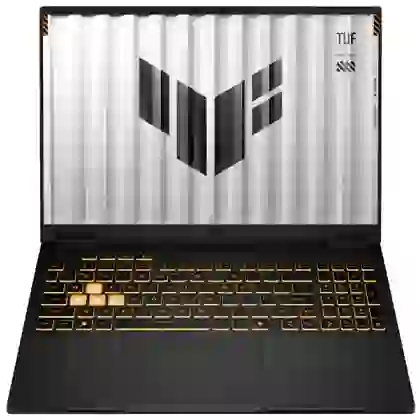 wp-content/uploads/images/products/255800/laptop-asus-tuf-gaming-f16-fx608jmr-rv048w-da-kich-hoat-17588598079807.png