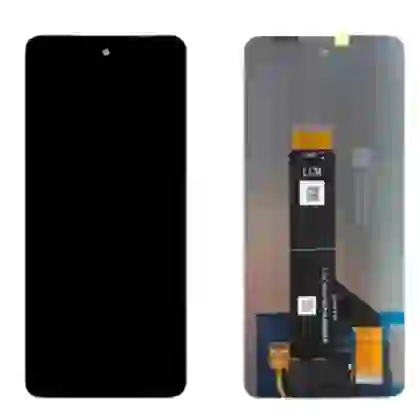 Thay màn hình Nubia Neo 3 chính hãng GENA loại Pro 3