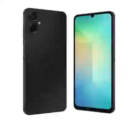 wp-content/uploads/images/products/255830/samsung-galaxy-a06-5g-4gb-64gb-cu-dep-17588834567156.png