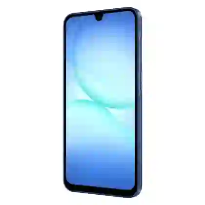 wp-content/uploads/images/products/255834/samsung-galaxy-a17-5g-8gb-128gb-da-kich-hoat-17596357308395.jpg