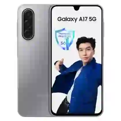wp-content/uploads/images/products/255834/samsung-galaxy-a17-5g-8gb-128gb-da-kich-hoat-17605920637106.png