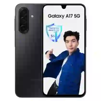 wp-content/uploads/images/products/255834/samsung-galaxy-a17-5g-8gb-128gb-da-kich-hoat-17605920638059.png