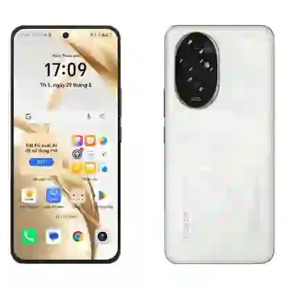 wp-content/uploads/images/products/255836/honor-200-5g-12gb-256gb-cu-tray-xuoc-17588906311976.png
