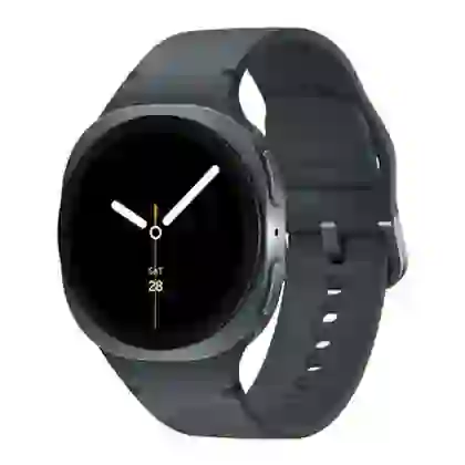 wp-content/uploads/images/products/255844/samsung-galaxy-watch-8-bt-40mm-cu-dep-17588935392133.png