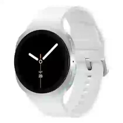 wp-content/uploads/images/products/255844/samsung-galaxy-watch-8-bt-40mm-cu-dep-17588935397368.png