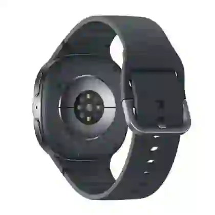 wp-content/uploads/images/products/255844/samsung-galaxy-watch-8-bt-40mm-cu-dep-17588935398339.png