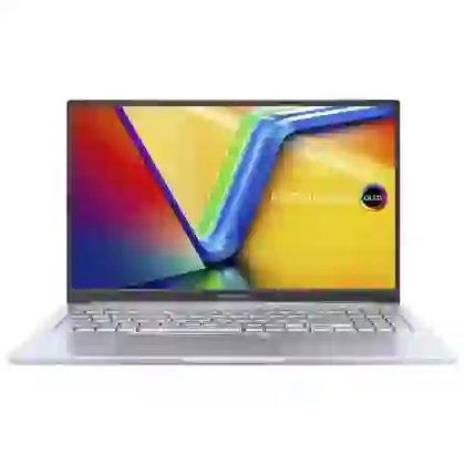 wp-content/uploads/images/products/255871/laptop-asus-vivobook-15-oled-a1505va-ma505w-cu-tray-xuoc-17590423291175.png