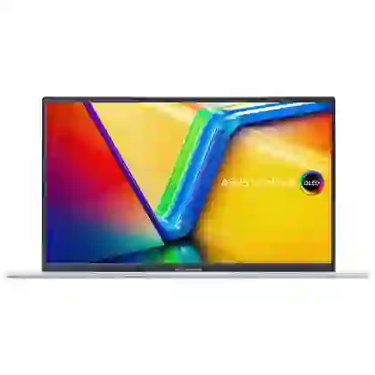 wp-content/uploads/images/products/255871/laptop-asus-vivobook-15-oled-a1505va-ma505w-cu-tray-xuoc-17590423291452.png