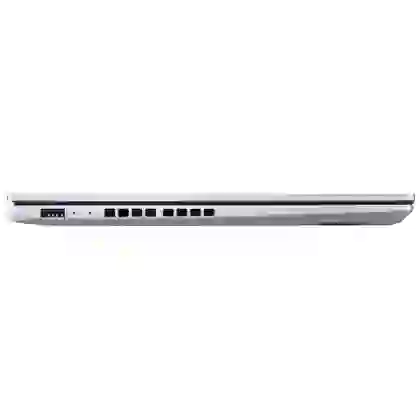 wp-content/uploads/images/products/255871/laptop-asus-vivobook-15-oled-a1505va-ma505w-cu-tray-xuoc-17590423292434.png