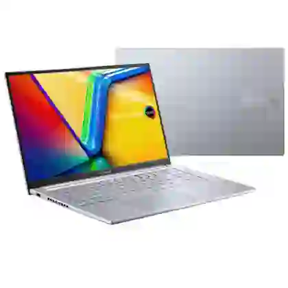 wp-content/uploads/images/products/255871/laptop-asus-vivobook-15-oled-a1505va-ma505w-cu-tray-xuoc-17590423293167.png