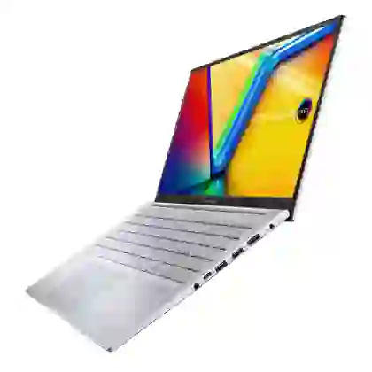 wp-content/uploads/images/products/255871/laptop-asus-vivobook-15-oled-a1505va-ma505w-cu-tray-xuoc-17590423294071.png