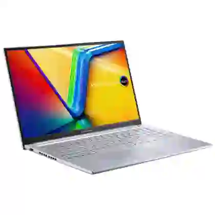 wp-content/uploads/images/products/255871/laptop-asus-vivobook-15-oled-a1505va-ma505w-cu-tray-xuoc-17590423295795.png