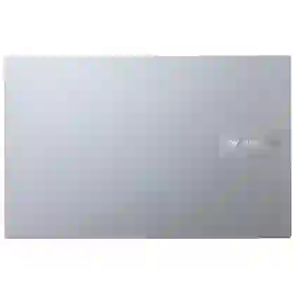 wp-content/uploads/images/products/255871/laptop-asus-vivobook-15-oled-a1505va-ma505w-cu-tray-xuoc-17590423296268.png
