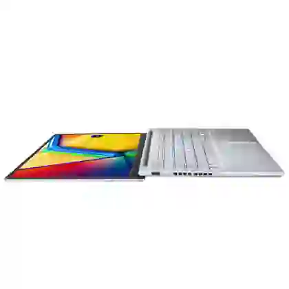 wp-content/uploads/images/products/255871/laptop-asus-vivobook-15-oled-a1505va-ma505w-cu-tray-xuoc-17590423298469.png