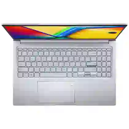 wp-content/uploads/images/products/255871/laptop-asus-vivobook-15-oled-a1505va-ma505w-cu-tray-xuoc-17590423298923.png