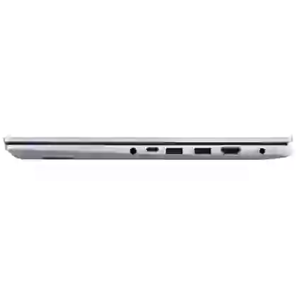 wp-content/uploads/images/products/255871/laptop-asus-vivobook-15-oled-a1505va-ma505w-cu-tray-xuoc-17590423298960.png