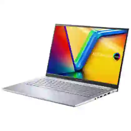 wp-content/uploads/images/products/255871/laptop-asus-vivobook-15-oled-a1505va-ma505w-cu-tray-xuoc-17590423299083.png