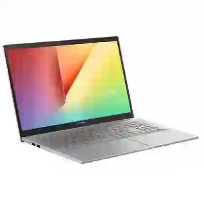 wp-content/uploads/images/products/255883/laptop-asus-vivobook-a515ea-bq498t-cu-xuoc-can-17590443861127.png