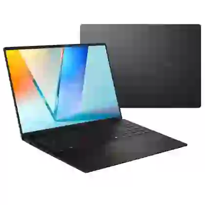 wp-content/uploads/images/products/255895/laptop-asus-vivobook-s-16-oled-m5606ka-ri016ws-da-kich-hoat-17590481911790.png