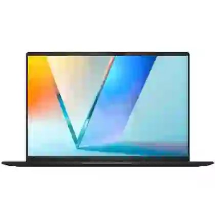 wp-content/uploads/images/products/255895/laptop-asus-vivobook-s-16-oled-m5606ka-ri016ws-da-kich-hoat-17590481912133.png