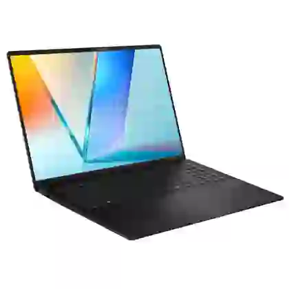 wp-content/uploads/images/products/255895/laptop-asus-vivobook-s-16-oled-m5606ka-ri016ws-da-kich-hoat-17590481912674.png