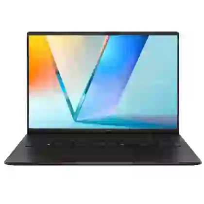wp-content/uploads/images/products/255895/laptop-asus-vivobook-s-16-oled-m5606ka-ri016ws-da-kich-hoat-17590481913453.png