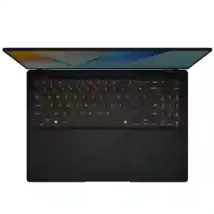 wp-content/uploads/images/products/255895/laptop-asus-vivobook-s-16-oled-m5606ka-ri016ws-da-kich-hoat-17590481915474.png