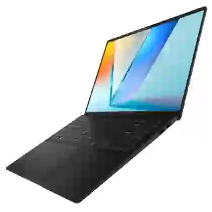 wp-content/uploads/images/products/255895/laptop-asus-vivobook-s-16-oled-m5606ka-ri016ws-da-kich-hoat-17590481915908.png