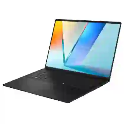 wp-content/uploads/images/products/255895/laptop-asus-vivobook-s-16-oled-m5606ka-ri016ws-da-kich-hoat-17590481918628.png