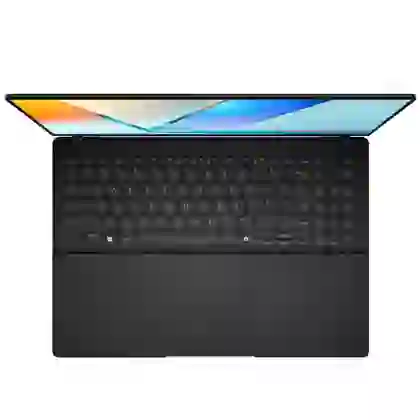 wp-content/uploads/images/products/255895/laptop-asus-vivobook-s-16-oled-m5606ka-ri016ws-da-kich-hoat-17590481918645.png