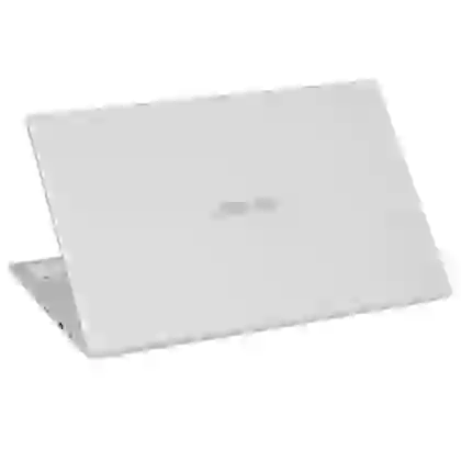 wp-content/uploads/images/products/255897/laptop-asus-vivobook-x412fa-ek1179t-cu-xuoc-can-17590489791539.png