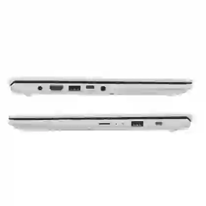 wp-content/uploads/images/products/255897/laptop-asus-vivobook-x412fa-ek1179t-cu-xuoc-can-17590489792184.png